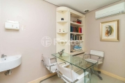 Sala comercial com 1 sala à venda na Rua Coronel Bordini, 830, Auxiliadora, Porto Alegre