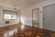 Apartamento com 2 quartos à venda na Avenida Juscelino Kubitschek de Oliveira, 925, Jardim Leopoldina, Porto Alegre