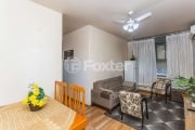 Apartamento com 3 quartos à venda na Avenida Andaraí, 25, Passo da Areia, Porto Alegre