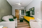 Apartamento com 2 quartos à venda na Avenida Mariland, 1754, Auxiliadora, Porto Alegre