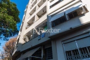 Apartamento com 3 quartos à venda na Rua Jacinto Gomes, 73, Santana, Porto Alegre