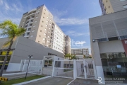 Apartamento com 2 quartos à venda na Avenida Doutor Nilo Peçanha, 3361, Chácara das Pedras, Porto Alegre