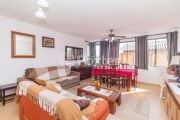 Apartamento com 3 quartos à venda na Rua Fernando Abbott, 476, Cristo Redentor, Porto Alegre