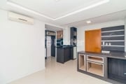 Apartamento com 3 quartos à venda na Rua Marquês do Herval, 387, Marechal Rondon, Canoas