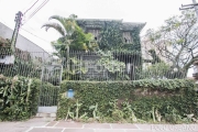 Casa com 4 quartos à venda na Rua Carazinho, 64, Petrópolis, Porto Alegre