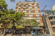 Apartamento com 2 quartos à venda na Avenida Cristóvão Colombo, 2081, Moinhos de Vento, Porto Alegre