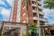 Apartamento com 2 quartos à venda na Rua Ferreira Viana, 187, Petrópolis, Porto Alegre