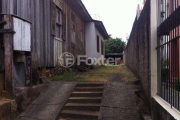 Terreno comercial à venda na Rua Doutor Barcelos, 1103, Tristeza, Porto Alegre