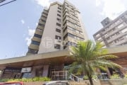 Apartamento com 2 quartos à venda na Avenida Protásio Alves, 4093, Petrópolis, Porto Alegre