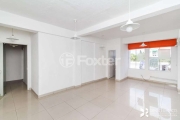 Sala comercial com 1 sala à venda na Avenida Wenceslau Escobar, 3124, Tristeza, Porto Alegre