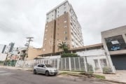 Apartamento com 1 quarto à venda na Rua Guilherme Alves, 1131, Partenon, Porto Alegre