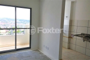 Apartamento com 2 quartos à venda na Avenida Protásio Alves, 9277, Morro Santana, Porto Alegre