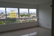 Apartamento com 2 quartos à venda na Rua Jalmar Azambuja Diniz, 223, Jardim Itu Sabará, Porto Alegre