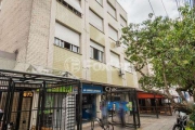 Apartamento com 2 quartos à venda na Avenida Getúlio Vargas, 673, Menino Deus, Porto Alegre