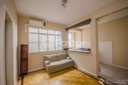 Apartamento com 1 quarto à venda na Rua General Auto, 165, Centro Histórico, Porto Alegre