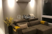 Apartamento com 2 quartos à venda na Rua Aurora, 1250, Marechal Rondon, Canoas