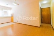 Apartamento com 3 quartos à venda na Rua Porto Calvo, 132, Ipanema, Porto Alegre