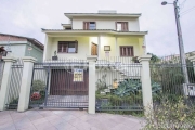 Casa com 6 quartos à venda na Rua Dormênio, 105, Santa Tereza, Porto Alegre