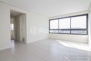 Apartamento com 2 quartos à venda na Avenida Eduardo Prado, 136, Cavalhada, Porto Alegre