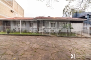 Casa com 6 quartos à venda na Rua Engenheiro Frederico Dahne, 565, Sarandi, Porto Alegre