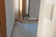 Apartamento com 2 quartos à venda na Avenida Juscelino Kubitschek de Oliveira, 440, Jardim Leopoldina, Porto Alegre