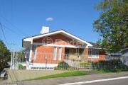 Casa com 4 quartos à venda na Rua Açores, 377, Tarumã, Viamão