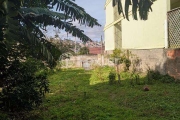 Terreno à venda na Rua Dormênio, 91, Santa Tereza, Porto Alegre