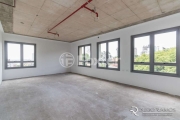 Sala comercial com 1 sala à venda na Avenida Mariland, 403, Auxiliadora, Porto Alegre