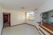 Apartamento com 2 quartos à venda na Avenida Wenceslau Escobar, 1086, Cristal, Porto Alegre