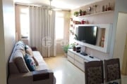 Apartamento com 3 quartos à venda na Rua Gabriel Franco da Luz, 205, Sarandi, Porto Alegre