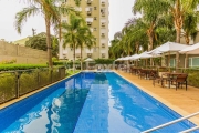 Apartamento com 1 quarto à venda na Rua Coronel Aparício Borges, 1123, Glória, Porto Alegre