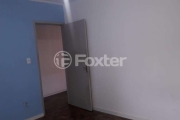 Apartamento com 1 quarto à venda na Rua Professor Pontes de Miranda, 79, Jardim Leopoldina, Porto Alegre