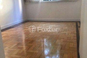 Apartamento com 2 quartos à venda na Rua Tomaz Flores, 312, Independência, Porto Alegre