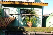 Casa com 3 quartos à venda na Rua Santa Isabel, 662, Bom Jesus, Porto Alegre