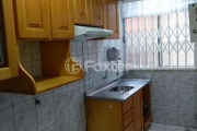 Apartamento com 2 quartos à venda na Rua Edmundo Bastian, 33, Cristo Redentor, Porto Alegre