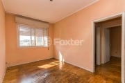 Apartamento com 2 quartos à venda na Avenida Bento Gonçalves, 138, Partenon, Porto Alegre