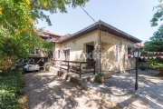 Casa com 4 quartos à venda na Avenida Engenheiro Ludolfo Boehl, 367, Teresópolis, Porto Alegre