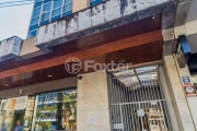 Sala comercial com 1 sala à venda na Avenida Cristóvão Colombo, 2144, Floresta, Porto Alegre