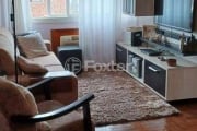 Apartamento com 2 quartos à venda na Rua Ari Marinho, 33, Higienópolis, Porto Alegre