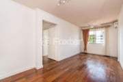 Apartamento com 2 quartos à venda na Rua Anita Garibaldi, 2381, Boa Vista, Porto Alegre