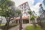 Apartamento com 3 quartos à venda na Avenida Doutor Carlos Barbosa, 530, Azenha, Porto Alegre