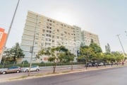 Apartamento com 2 quartos à venda na Avenida Princesa Isabel, 160, Santana, Porto Alegre