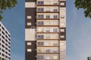 Apartamento com 3 quartos à venda na Rua Chile, 421, Jardim Botânico, Porto Alegre