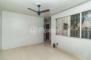 Apartamento com 2 quartos à venda na Avenida Ijuí, 528, Petrópolis, Porto Alegre