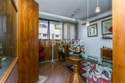 Sala comercial com 1 sala à venda na Rua Mariante, 288, Rio Branco, Porto Alegre