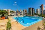 Cobertura com 3 quartos à venda na Rua Comendador Rheingantz, 570, Auxiliadora, Porto Alegre