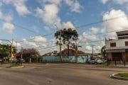 Terreno comercial à venda na Rua Coronel Aparício Borges, 1504, Glória, Porto Alegre