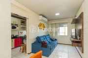 Apartamento com 3 quartos à venda na Avenida Romeu Samarani Ferreira, 315, Vila Nova, Porto Alegre