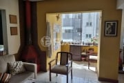 Cobertura com 5 quartos à venda na Rua Afonso Arinos, 291, Camaquã, Porto Alegre