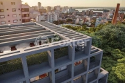 Apartamento com 1 quarto à venda na Rua Gonçalo de Carvalho, 347, Floresta, Porto Alegre